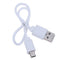 Mini HDMI TO AV Converter HDMI to CVBS HDMI24AV 480p Adapter