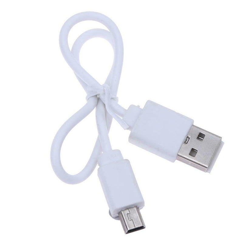 Mini HDMI TO AV Converter HDMI to CVBS HDMI24AV 480p Adapter