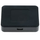 Watch Charger, Portable Charging Dock Station Cradle Holder, For LG G