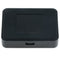 Watch Charger, Portable Charging Dock Station Cradle Holder, For LG G