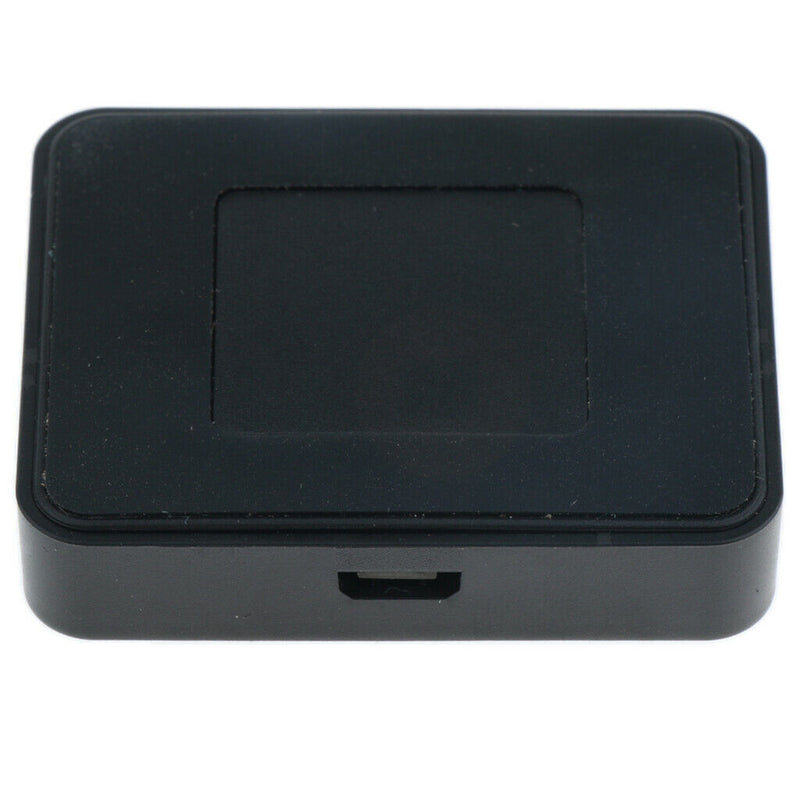 Watch Charger, Portable Charging Dock Station Cradle Holder, For LG G