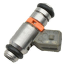 Automotive Fuel Injector Nozzle for Piaggio Gilleh Vespa PI8732885 GTS250 3