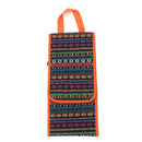 Hanging Bags Home Tool Bag Outdoor Tent Nail Bag Hammer Accessories Storage N1K8