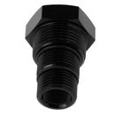FJF1/2-28 to 3/4-16,13/16-16, 3/4NPT Automotive Threaded Oil Filter Adapter OZ