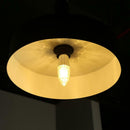 Chandelier LED Corn Lamp 12W E27 SMD2835 Home Office Bulb Pendent Spotlight