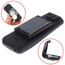 Magnetic Car Key Holder Box Outdoor Stash Key Safe Box With Magnet FDBD ly