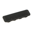 For Nikon D7200 DSLR Bottom Rubber Terminal Rubber Cap Cover Protector