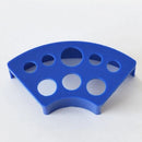 Tattoo Ink Cup Holder Stand Tattoo Accessories Tatto Body Art Random Colors ES