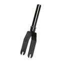 M365 Electric Scooter Iron Front Fork Skateboard Replacement Accessories