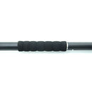 Auto Snow Windshield Ice Scraper and Brush Broom Shovel Tool for Cars Trucks  â„–[