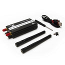 Mini PCI-Express to USB Adapter Riser Card With SIM Card Slot for Computer