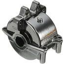 For Rc Wltoys A949 A959 A969 A979 K929 Metal Differential Housing Gear Box
