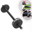 Cycling Bicycle Headset Bottom Bracket Cup Press Install Tool for BB30/86/90O8R6