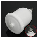 Spray Gun Cup Replacement Pot 600ML For Devilbiss GTI / TEKNA Pro Pri FLG N