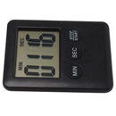 Kitchen Timer, Timer with egg and magnet T5S1