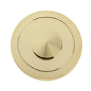 4x Metal French Horn Cylinder Lower Cover Repairing French Horn Intruments