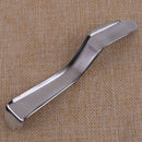 Dental Clinic Minnesota Cheek Retractors Tongue Lip Opener Depressor Hook
