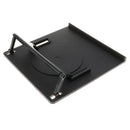 Copy Table Laptop Stand Rotating Bracket Heat Dispersion, 10 to 18 Degrees