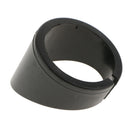 Universal 62mm Gauge Visor Cover Holder