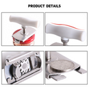 Helping Hand High Quality JAR OPENER