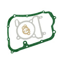 Engine Full Gasket Repair Set Kit For LINHAI Parts