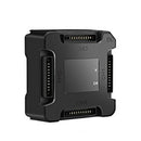 Drone JH-04 DJI Mavic Pro Charger 1 Charger D2A8