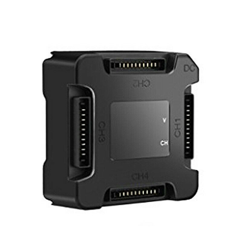 Drone JH-04 DJI Mavic Pro Charger 1 Charger D2A8