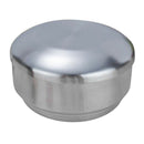 Large Portable Stainless Steel Korean Lunch Box Bento Canteen School Office