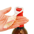 Ocean Theme Seashell Bottle Openers Wedding Favors Baby Shower Gifts Birthday