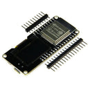 ESP32 OLED WeMOS Development Board WiFi+Bluetooth ESP-WROOM-32 ESP-32 ESP-3