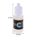 Low Viscosity Lubricant Bearing Lubricating Oil For Roller Skate Drift Bo3C