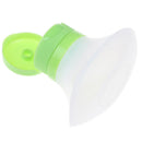 Silicone Squeeze Bottle for Sauce Vinegar Oil Ketchup Kitchen Accessori%!