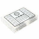 1000 pcs. Screws for watches screw Watchmaker requirement watch tools K2H5