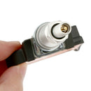 Tire Pressure Sensor TPMS for Chrysler Dodge Tour 56029527AA 433 MHz X1N1