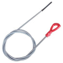 Transmission Fluid Dipstick Repair Tool For Mercedes Benz 722.6 1220mm 1405