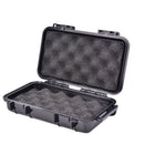 Waterproof Safety Case Tool Box Sealed Equipment Storage Outdoor Tool Contai Cy