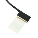 Laptop LVDs LCD Flex Video Screen Cable For ASUS X553MA X553M X553