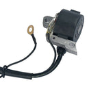 Ignition Coil With Spark-Plug For Stihl 024 026 028 029 034 036 038 039 044