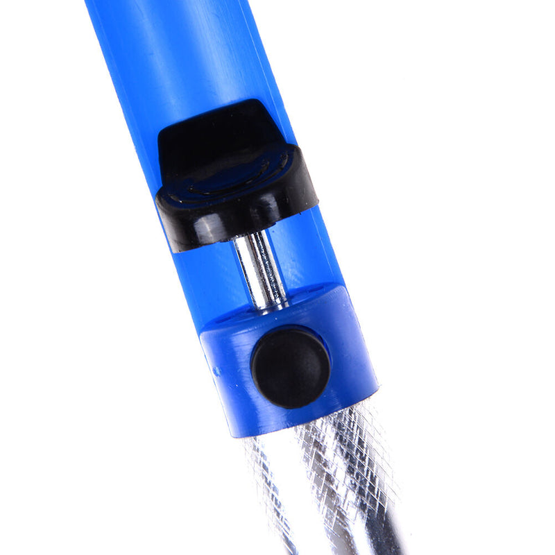 1x Solder Sucker Desoldering Pump Tool Removal Vacuum Soldering Iron  Gw