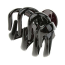 Womens Non Slip Hair Clip Large Octopus Plastic Hair Claws for Thick Hair