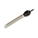 3/8'' HSS DOUBLE SIDED Rotary Spot Weld Remover Sheet Metal Drill Bit