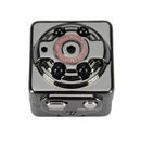 Mini Full HD 1080P DV Sport Action Camera Car DVR Video Recorder Camcorder  L8N7