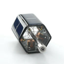 Magnetic Suspension Solar Motors Scientific Physics Toys Scientific Gifts