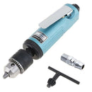 Tr-5200 22000Rpm High Speed Straight Pneumatic Drill Machine With 1.5-10Mm