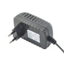 US Plug 5V 3A Micro USB Charger Power Supply Adapter for Raspberry Pi w/switch