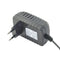 US Plug 5V 3A Micro USB Charger Power Supply Adapter for Raspberry Pi w/switch