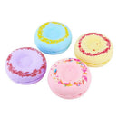 Bathing Bombs,Ultra Lush Bath Fizzies,Bubble Bath, Lush Bath Experience,Bat Y9N7