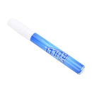 Portable Decontamination Pen Emergency Clothing Stain Remover Scouring Stick ME