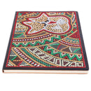 DIY Cat Special Shaped Diamond Painting 50 Page A5 Sketchbook Painting Book