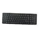 Laptop Italian  Keyboards For  Pavilion 15-N 15-E 15E 15N 15T W/ Frame